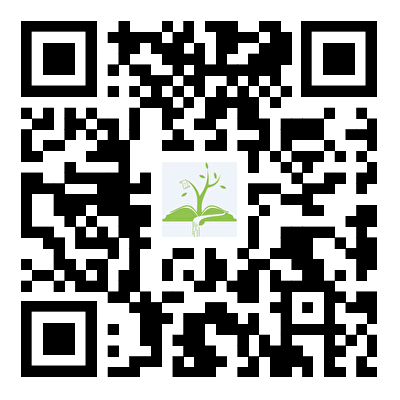 书枝Android端